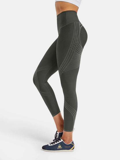 Leggings 3D Anti-Celulite